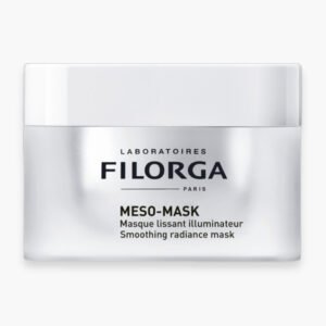 FILORGA - Meso-Mask Masque Lissant Illuminateur - 50ml Maroc au meilleur prix | Parachezvous.ma