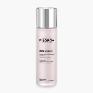 FILORGA - NCEF-Essence Lotion Multi-Correctrice Suprême - 150ml Maroc au meilleur prix | Parachezvous.ma