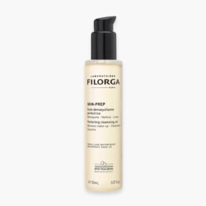 FILORGA - Skin-Prep Huile Démaquillante Perfectrice - 150ml Maroc au meilleur prix | Parachezvous.ma