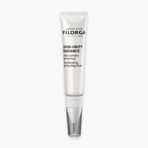 FILORGA - Skin-Unify Radiance Soin Lumière Perfecteur - 15ml Maroc au meilleur prix | Parachezvous.ma