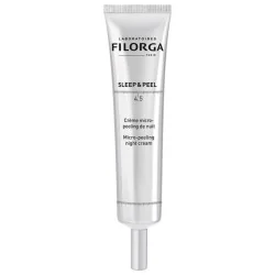 Filorga SLEEP & PEEL TUBE 40ML 4.5
