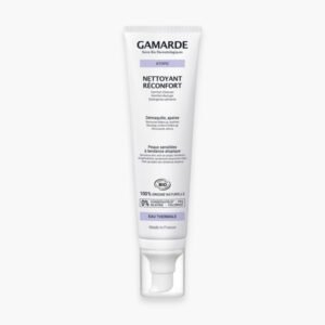 GAMARDE - Atopic Nettoyant Réconfort Bio - 100ml Maroc au meilleur prix | Parachezvous.ma