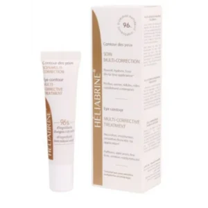 HELIABRINE SOIN MULTI-CORRECTION 15 ML