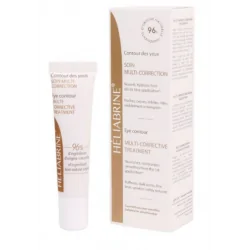 HELIABRINE SOIN MULTI-CORRECTION 15 ML