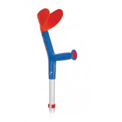 Herdegen Canne anglaise TIKI pour enfant 200510