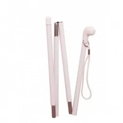 Herdegen Canne pliable à 5 éléments pour aveugle 250910