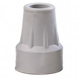 Herdegen Embout déambulateur 920619