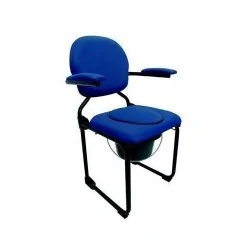 Herdegen Garde robe best up pliable 304523