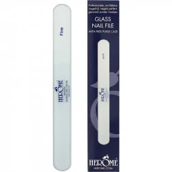 HEROME LIME A ONGLES EN VERRE GRANDE FORMAT