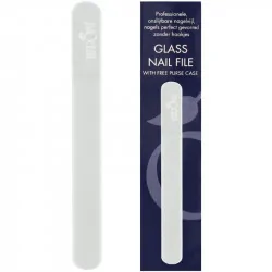 HEROME LIME EN VERRE (format voyage)