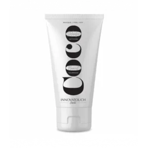 INNOVATOUCH MASQUE PEEL OFF COCO 50ML