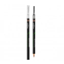 INNOXA CRAYON SOURCILS GOOD NATURE CHATAIN - G771486