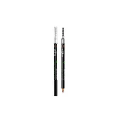 INNOXA CRAYON SOURCILS GOOD NATURE MARRON - G771487