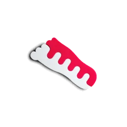 INNOXA SEPARATEUR ORTEILS - G771009