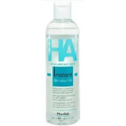 Instant Demake Ha Eau Demaquillante – 250 Ml