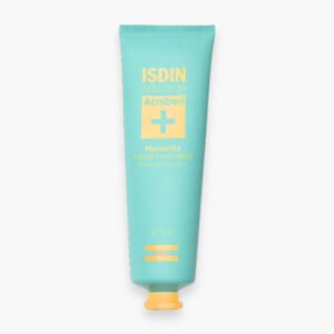 ISDIN - Acniben+ Masque Purifiant - 75ml Maroc au meilleur prix | Parachezvous.ma