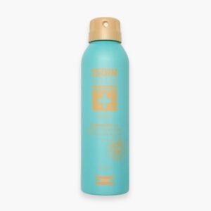ISDIN - Acniben+ Spray Corps Anti-Imperfections - 150ml Maroc au meilleur prix | Parachezvous.ma