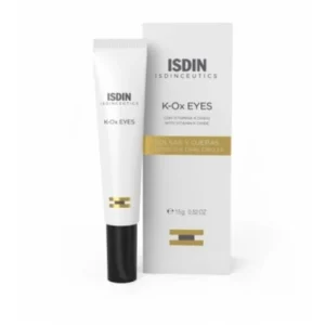 Isdin Isdinceutics K-Ox contour yeux 15ml