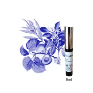 Jerraflore SOIN CILS & SOURCILS 5ml (Copie)