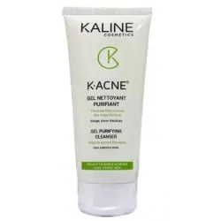 Kaline K-Acne Gel Nettoyant Purifiant 200ml