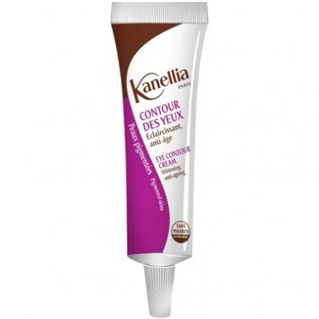 BIOTOPIX CRÈME BIACTIVE ANTI-CERNES ET ANTI-POCHES 15 G (Copie) (Copie)