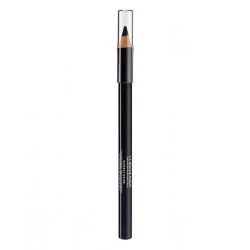 LA ROCHE-POSAY CRAYON DOUCEUR NOIR