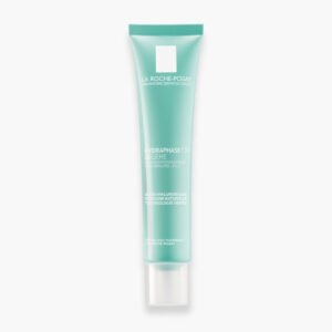 LA ROCHE-POSAY - Hydraphase HA Légère Crème Hydratante - 50ml Maroc au meilleur prix | Parachezvous.ma
