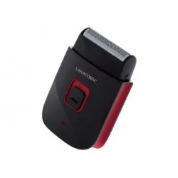 LANAFORM RASOIR TRAVEL SHAVER