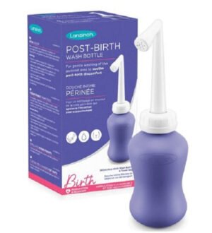 LANSINOH - Douche Intime Périnée - 1u Maroc au meilleur prix | Parachezvous.ma