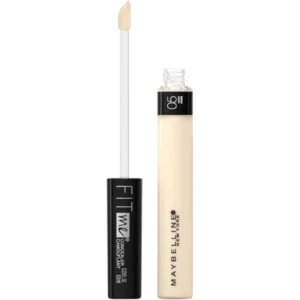 MAYBELLINE - Fit Me Concealer Nu 05 Maroc au meilleur prix | Parachezvous.ma