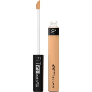 MAYBELLINE - Fit Me Concealer Nu 30 Maroc au meilleur prix | Parachezvous.ma