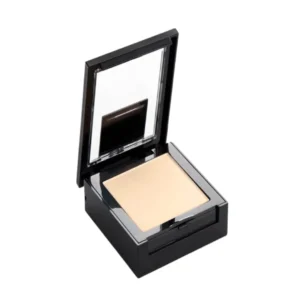 MAYBELLINE - Fit Me Powder Matte+ Poreless Nu 115 - 30ml Maroc au meilleur prix | Parachezvous.ma