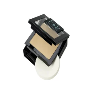 MAYBELLINE - Fit Me Powder Matte+ Poreless Nu 220 - 30ml Maroc au meilleur prix | Parachezvous.ma