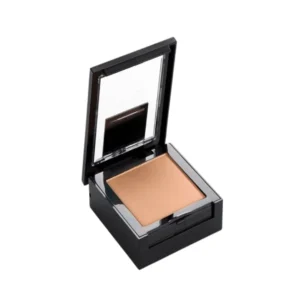 MAYBELLINE - Fit Me Powder Matte+ Poreless Nu 330 - 30ml Maroc au meilleur prix | Parachezvous.ma