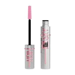 MAYBELLINE - Mascara Sky High Space Diamond Maroc au meilleur prix | Parachezvous.ma