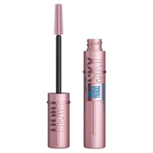 MAYBELLINE - Mascara Sky High Waterproof Maroc au meilleur prix | Parachezvous.ma