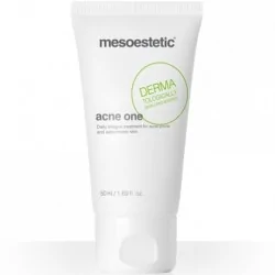 MESOESTETIC acne one 50ml