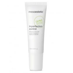 Mesoestetic Imperfection Control 10ml