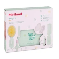 MINILAND BABY KIT MINT 89509