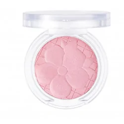 NATURE REPUBLIC BAKED BLUSHER 04 PINK SORBET
