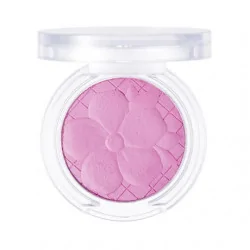 NATURE REPUBLIC BAKED BLUSHER 05 PIONY PURPLE
