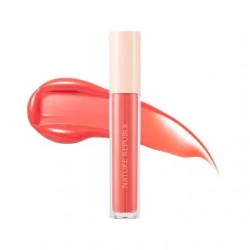 NATURE REPUBLIC BYFLOWER WATER GEL TINT 02 DAISY CORAL