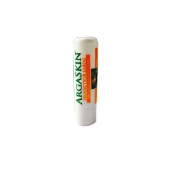NATURE SOIN Argaskin Labial nature 3g