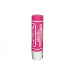 NATURE SOIN STICK LABIAL TEINTE 3,35G