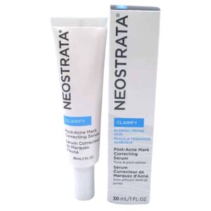 NEOSTRATA - Clarify Post-acne Mark Correcting Serum - 30ml Maroc au meilleur prix | Parachezvous.ma