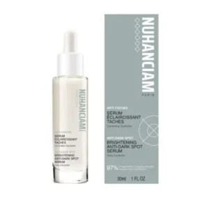 NUHANCIAM SERUM ANTI TACHES