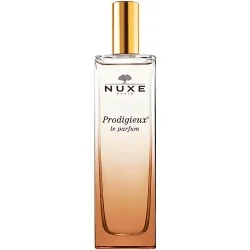 NUXE Parfum Prodigieux 50ml
