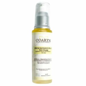 ODARYM - Sérum Radiance Vita C Sans Rinçage - 50ml Maroc au meilleur prix | Parachezvous.ma
