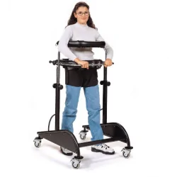 ORMESA Dynamico 3 102422G