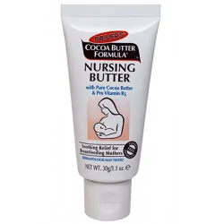 PALMER'S CREME MAMELON 30g